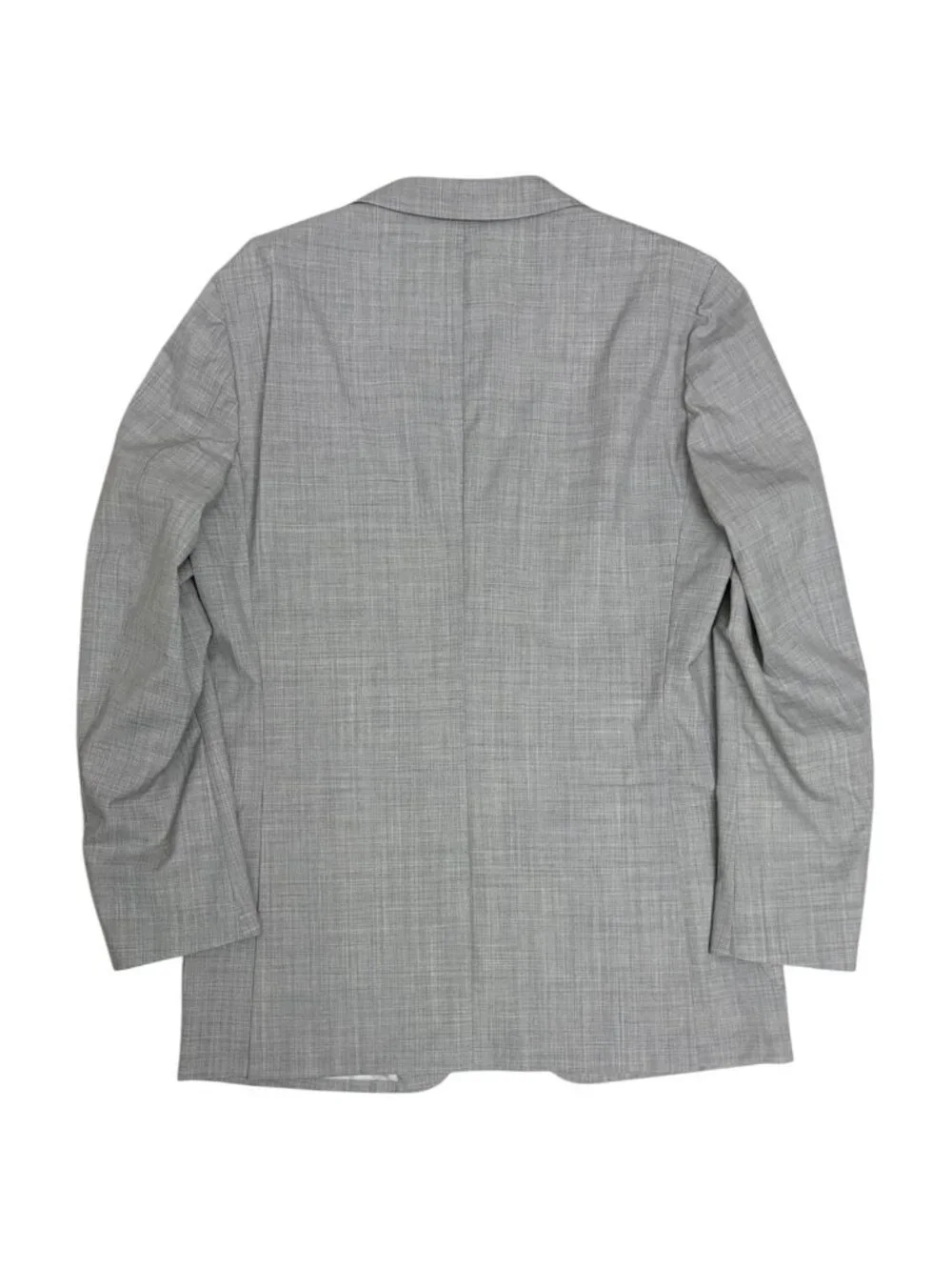 Suitsupply suit supply